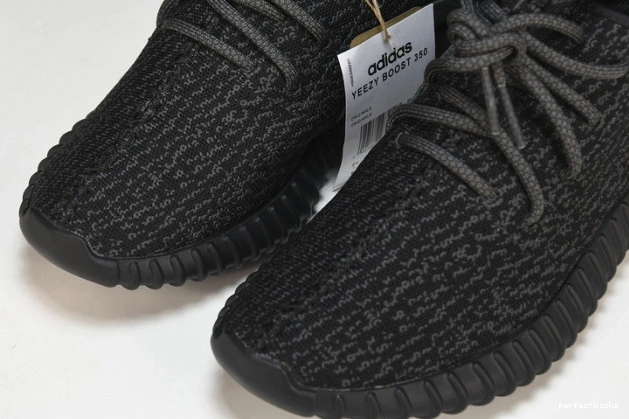 Yeezy Black BB5350 Boost 2023) Adidas Pirate 350 (2022 0803